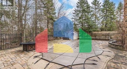 Residential - Single Family Home - Midhurst, Canada - Canada Residential - Single Family Home - Midhurst, Canada - Canada