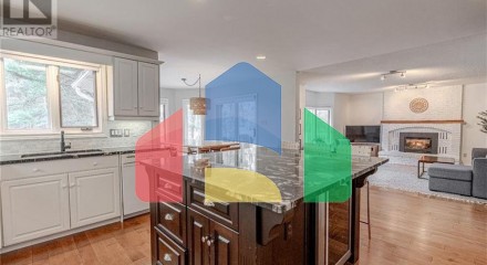 Residential - Single Family Home - Midhurst, Canada - Canada