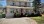 Residential - Single Family Home - Yorkton, Canada - Canada