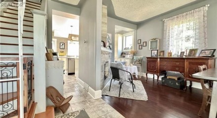 Residential - Single Family Home - Yorkton, Canada - Canada