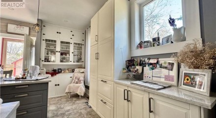 Residential - Single Family Home - Yorkton, Canada - Canada