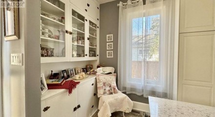Residential - Single Family Home - Yorkton, Canada - Canada
