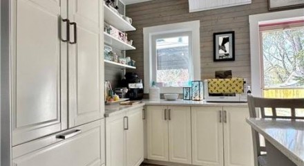 Residential - Single Family Home - Yorkton, Canada - Canada
