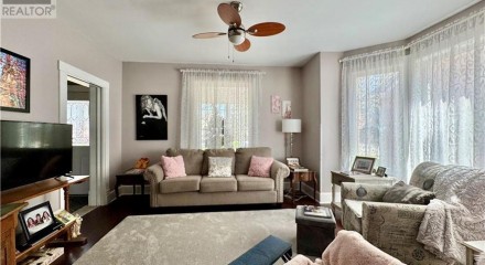 Residential - Single Family Home - Yorkton, Canada - Canada