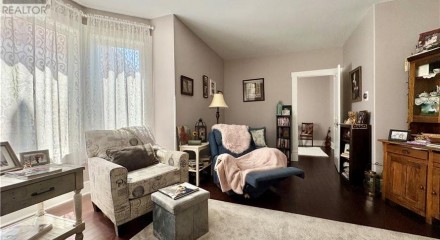 Residential - Single Family Home - Yorkton, Canada - Canada