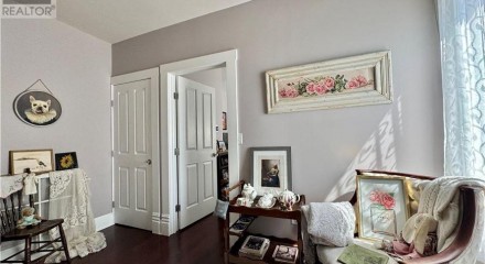 Residential - Single Family Home - Yorkton, Canada - Canada