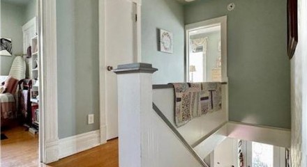 Residential - Single Family Home - Yorkton, Canada - Canada