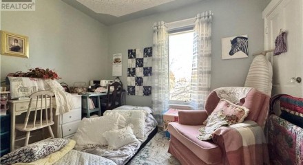 Residential - Single Family Home - Yorkton, Canada - Canada