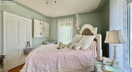Residential - Single Family Home - Yorkton, Canada - Canada