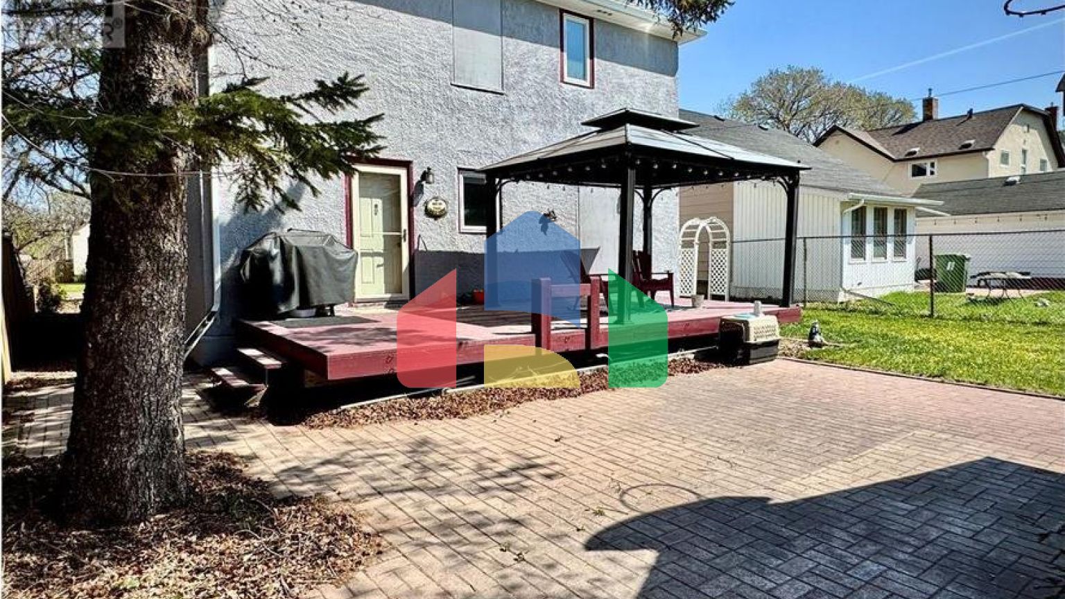 Residential - Single Family Home - Yorkton, Canada - Canada