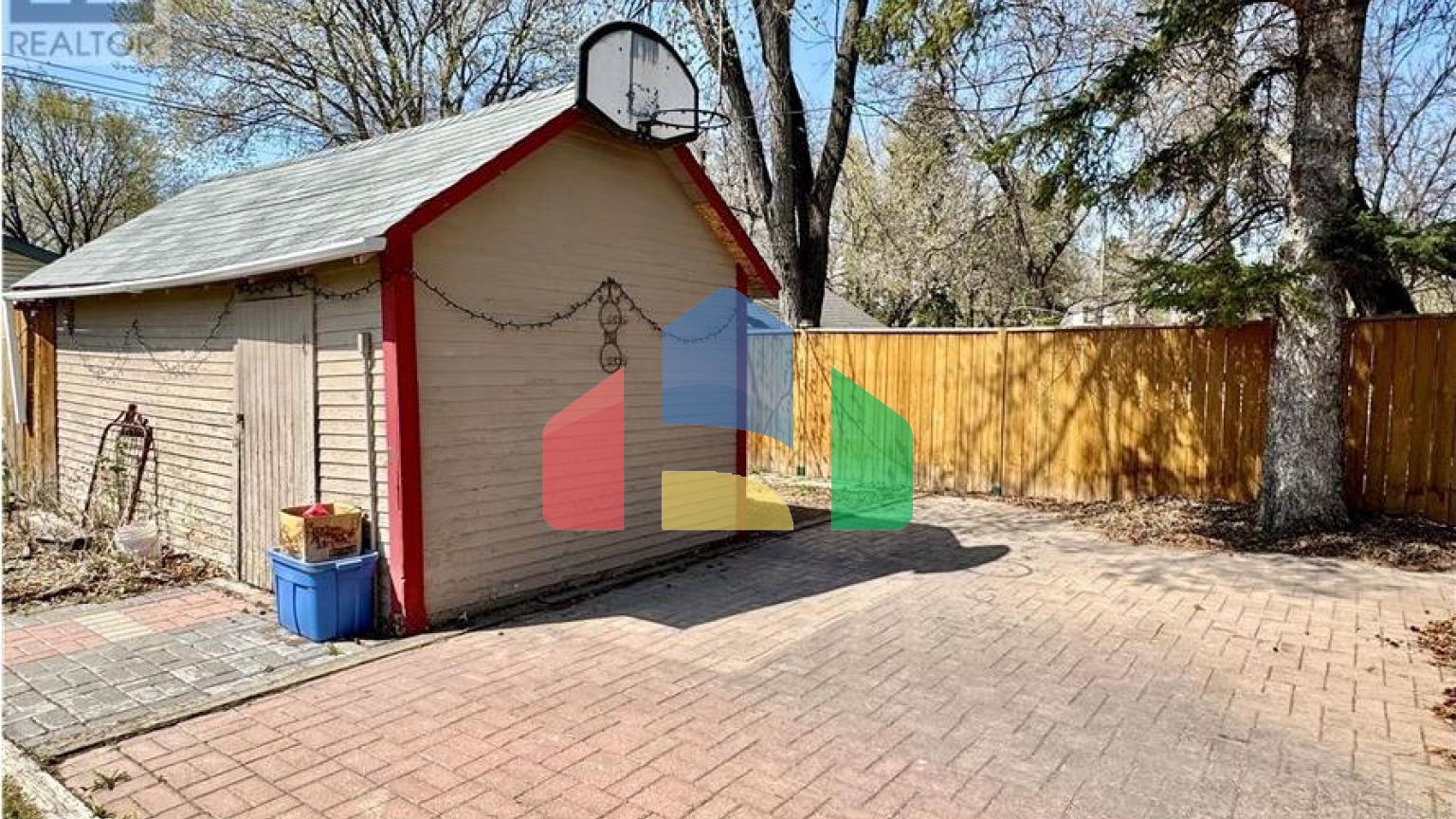 Residential - Single Family Home - Yorkton, Canada - Canada