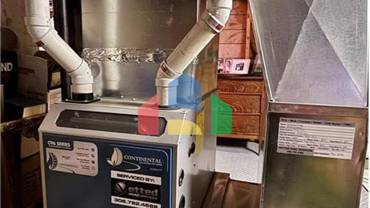 Residential - Single Family Home - Yorkton, Canada - Canada