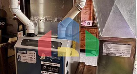 Residential - Single Family Home - Yorkton, Canada - Canada