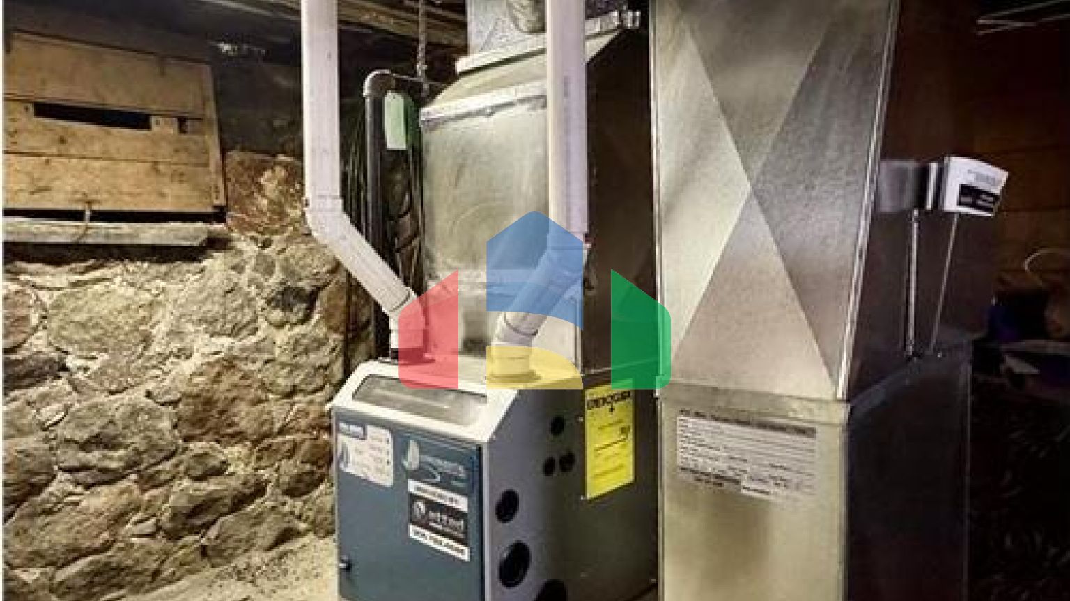 Residential - Single Family Home - Yorkton, Canada - Canada