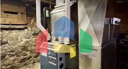 Residential - Single Family Home - Yorkton, Canada - Canada