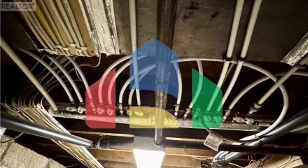 Residential - Single Family Home - Yorkton, Canada - Canada