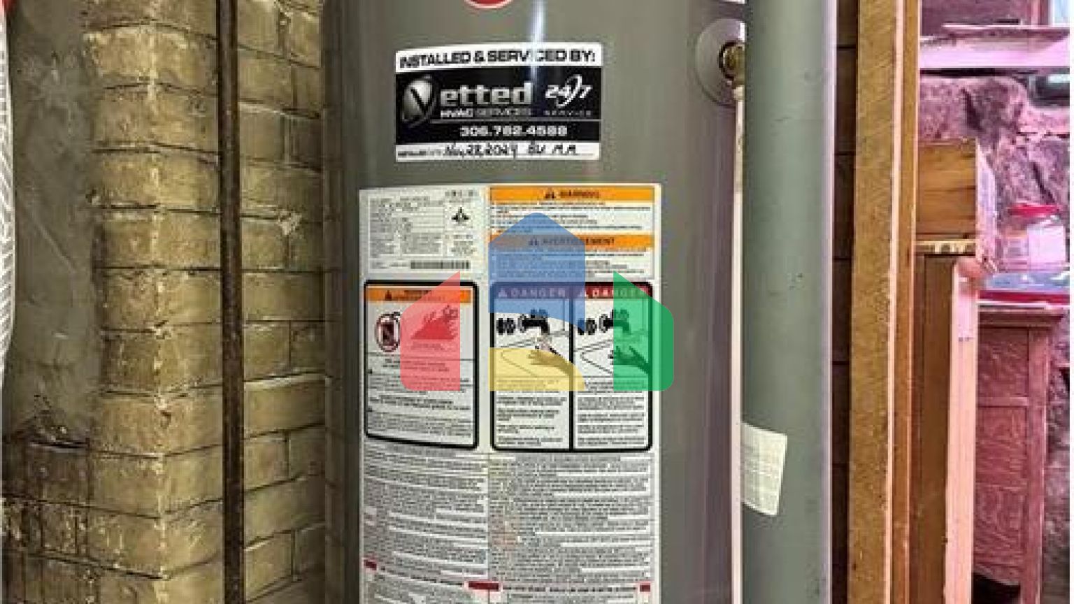 Residential - Single Family Home - Yorkton, Canada - Canada