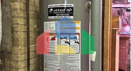 Residential - Single Family Home - Yorkton, Canada - Canada