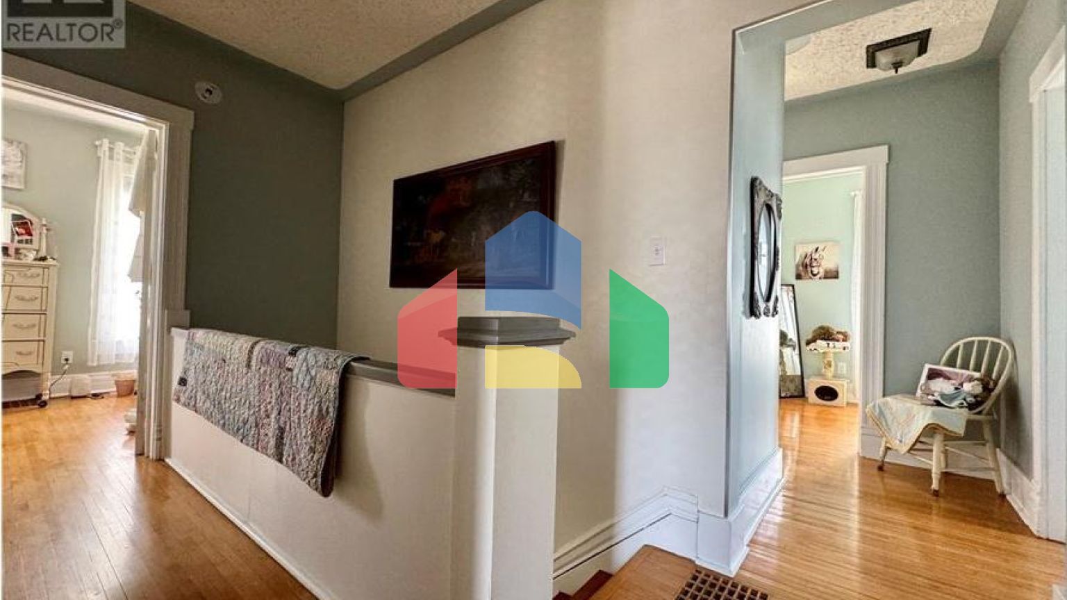 Residential - Single Family Home - Yorkton, Canada - Canada