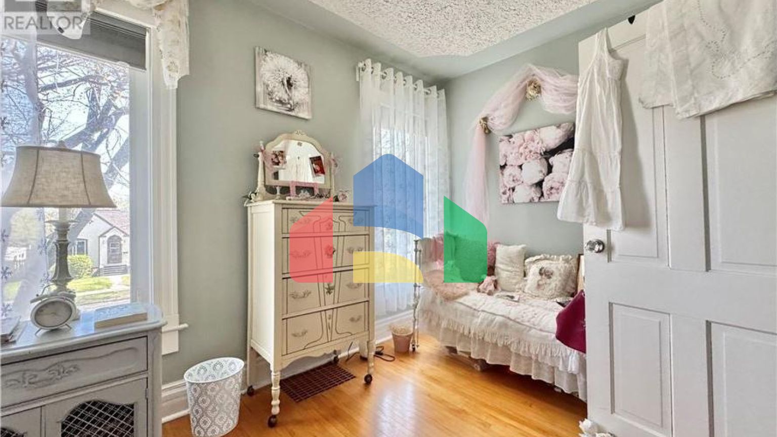 Residential - Single Family Home - Yorkton, Canada - Canada