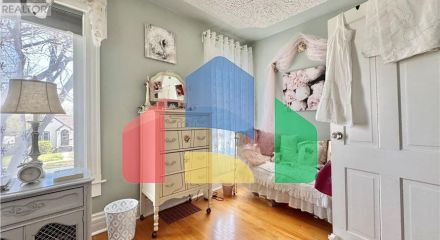 Residential - Single Family Home - Yorkton, Canada - Canada