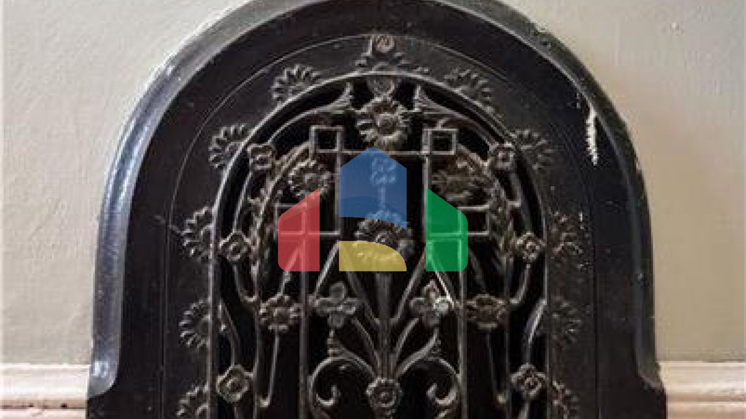 Residential - Single Family Home - Yorkton, Canada - Canada