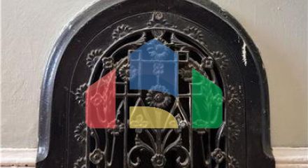 Residential - Single Family Home - Yorkton, Canada - Canada