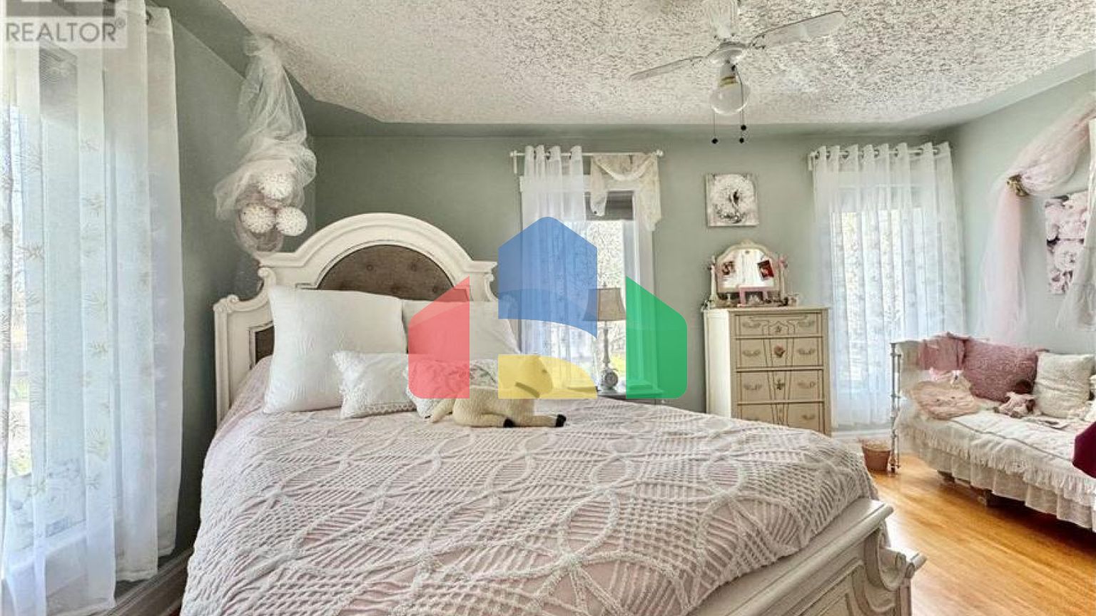 Residential - Single Family Home - Yorkton, Canada - Canada