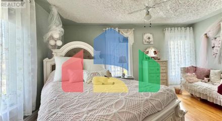 Residential - Single Family Home - Yorkton, Canada - Canada