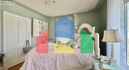 Residential - Single Family Home - Yorkton, Canada - Canada