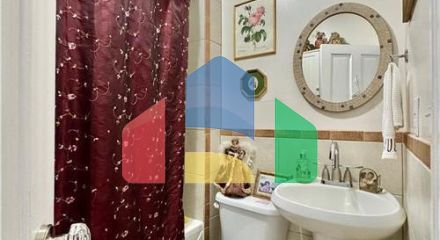 Residential - Single Family Home - Yorkton, Canada - Canada