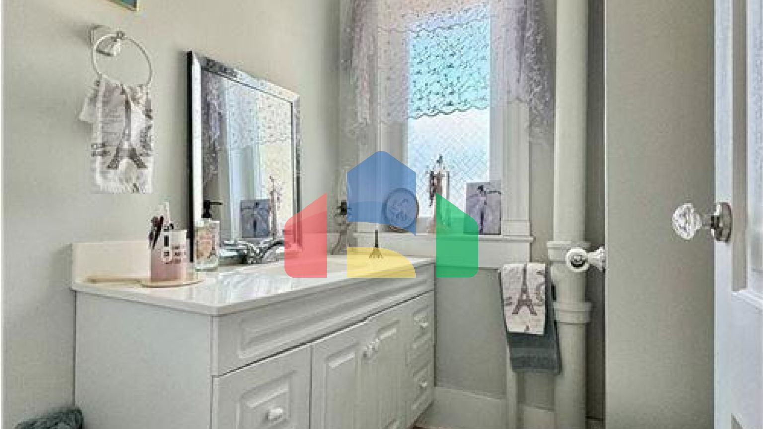 Residential - Single Family Home - Yorkton, Canada - Canada