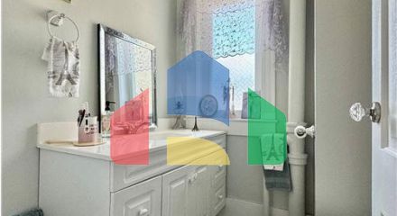 Residential - Single Family Home - Yorkton, Canada - Canada