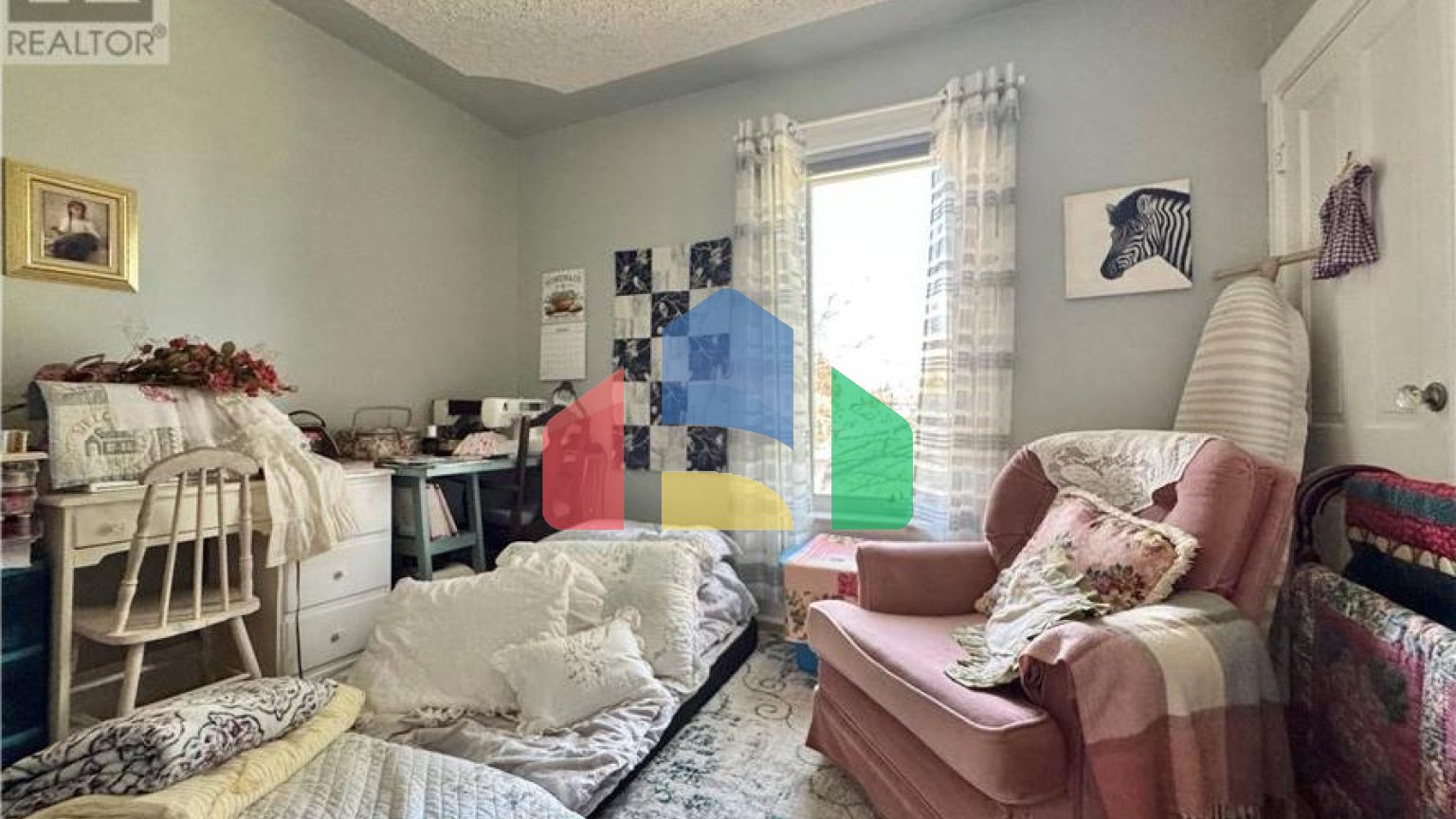 Residential - Single Family Home - Yorkton, Canada - Canada