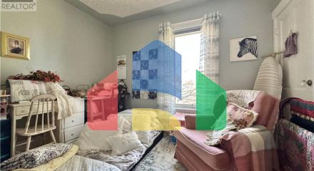 Residential - Single Family Home - Yorkton, Canada - Canada