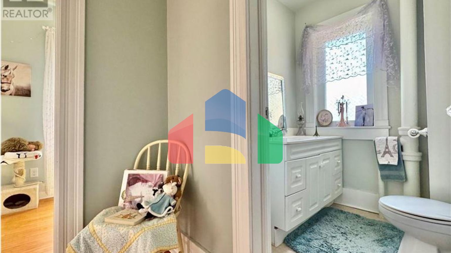 Residential - Single Family Home - Yorkton, Canada - Canada