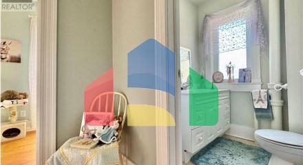 Residential - Single Family Home - Yorkton, Canada - Canada