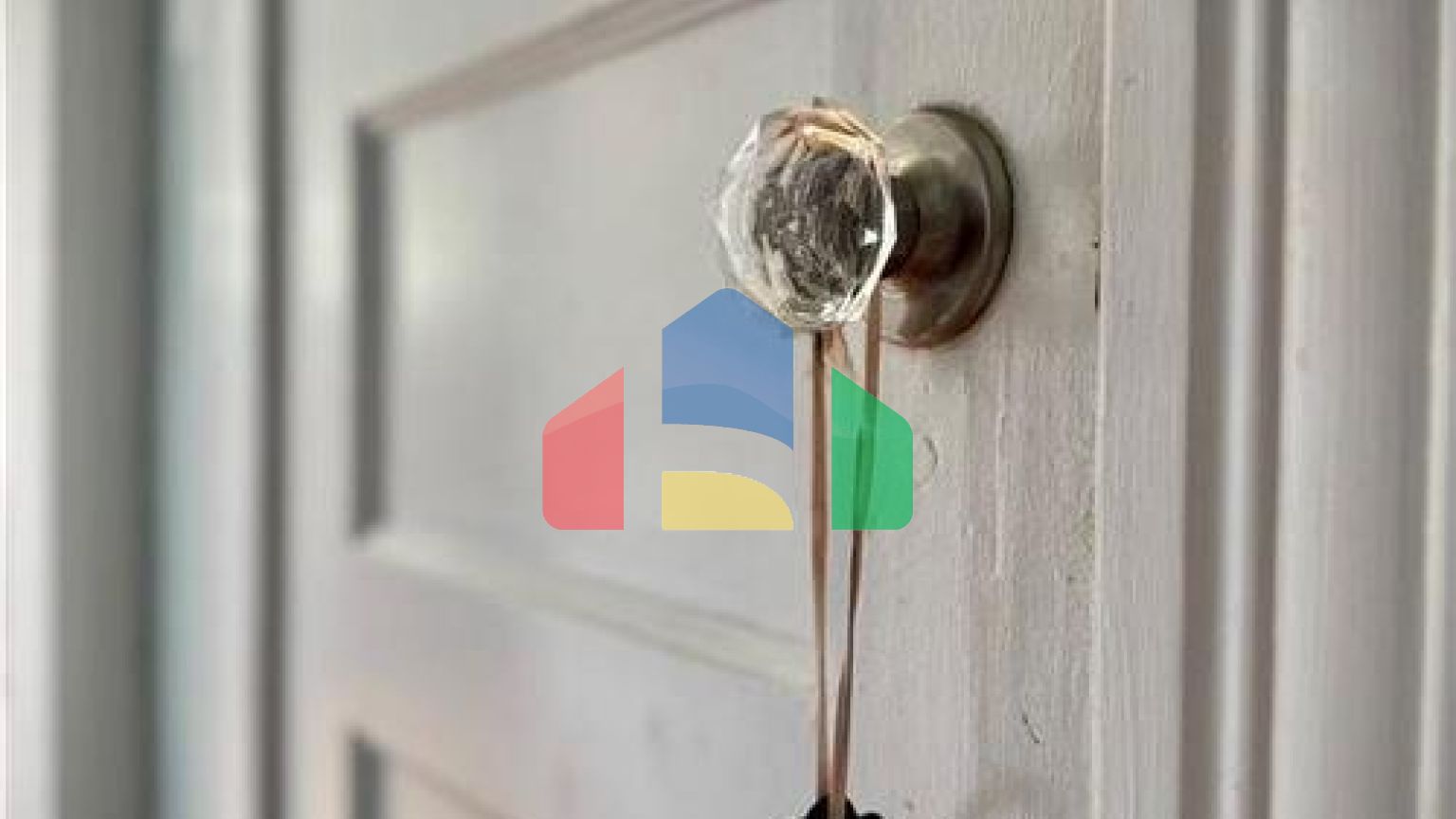 Residential - Single Family Home - Yorkton, Canada - Canada