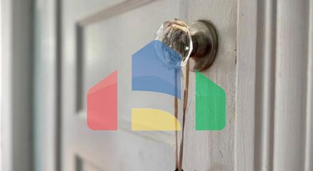 Residential - Single Family Home - Yorkton, Canada - Canada