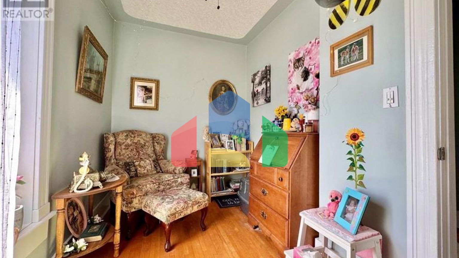 Residential - Single Family Home - Yorkton, Canada - Canada