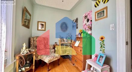 Residential - Single Family Home - Yorkton, Canada - Canada