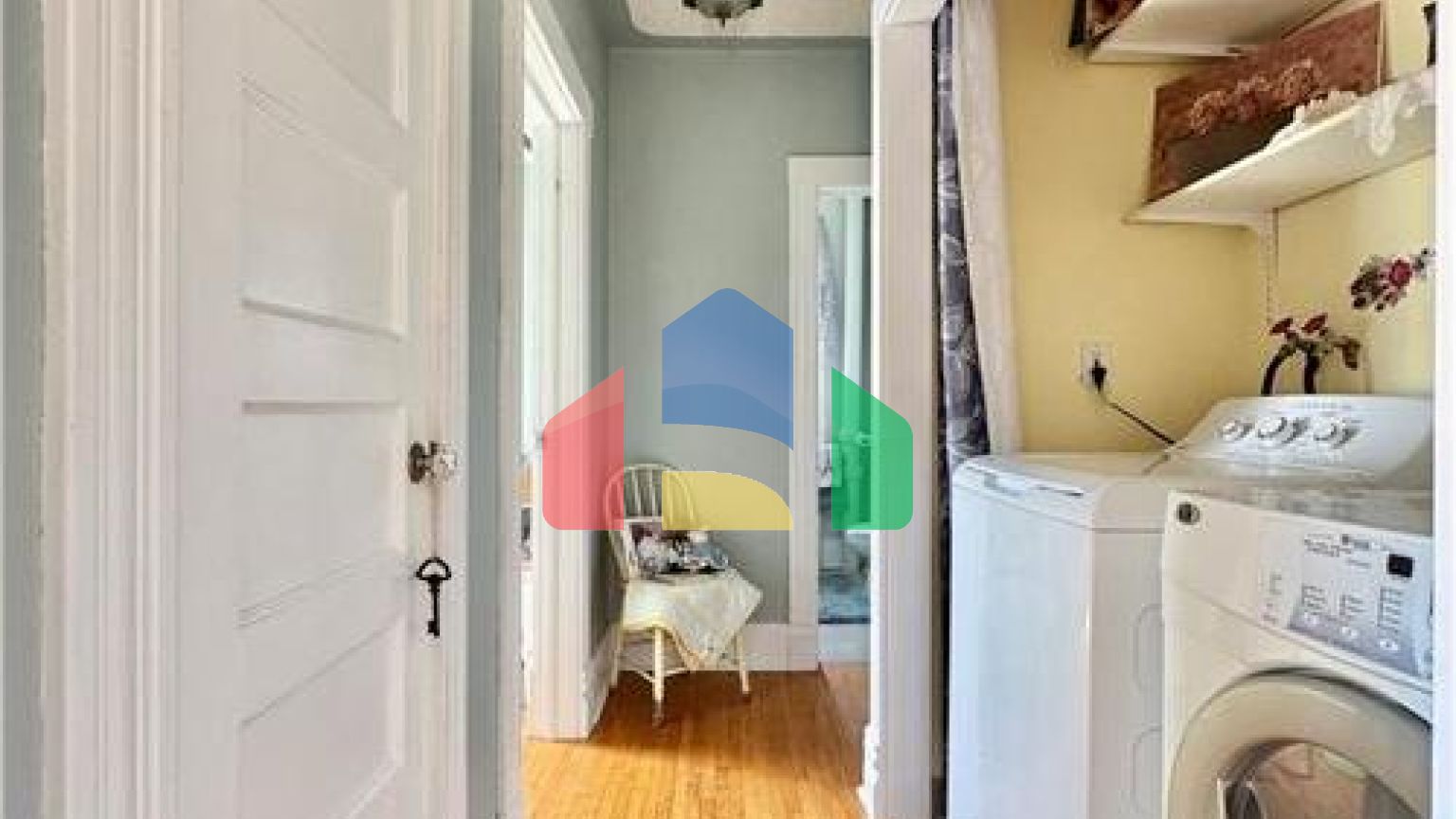 Residential - Single Family Home - Yorkton, Canada - Canada