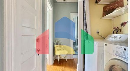 Residential - Single Family Home - Yorkton, Canada - Canada