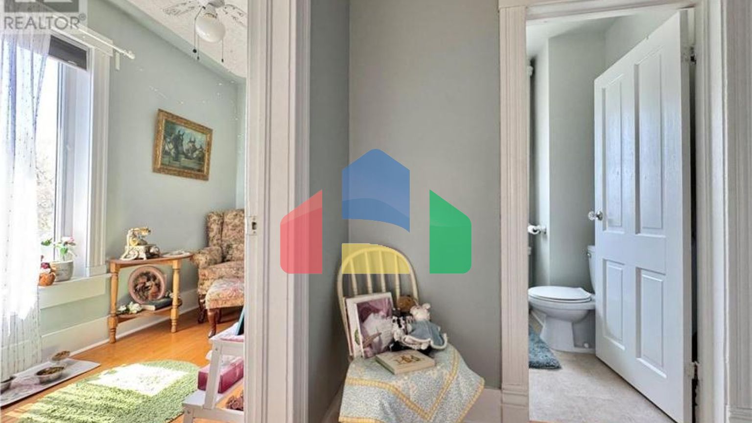 Residential - Single Family Home - Yorkton, Canada - Canada