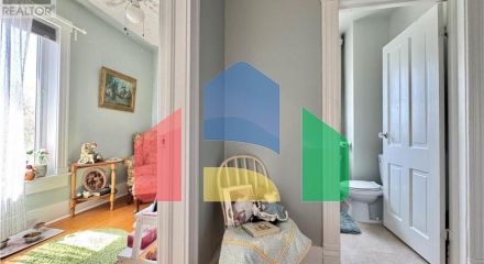 Residential - Single Family Home - Yorkton, Canada - Canada