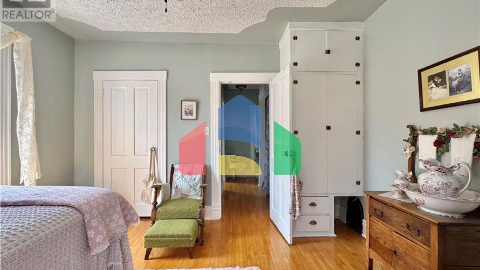 Residential - Single Family Home - Yorkton, Canada - Canada