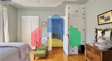 Residential - Single Family Home - Yorkton, Canada - Canada