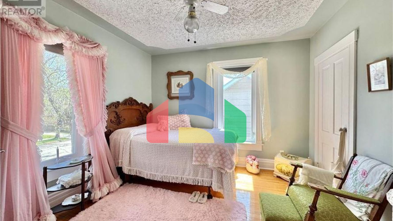 Residential - Single Family Home - Yorkton, Canada - Canada