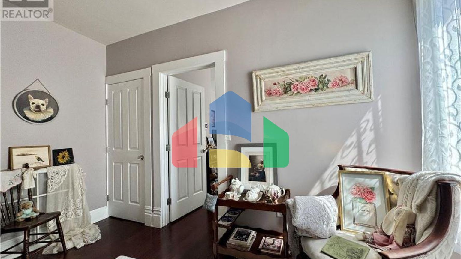 Residential - Single Family Home - Yorkton, Canada - Canada