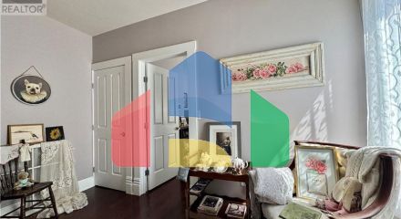 Residential - Single Family Home - Yorkton, Canada - Canada